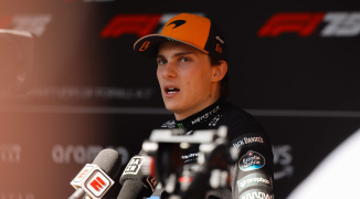 F1 Oggi: Albon prende in giro Russell e lo porta al drive-thru; Campionato costruttori dopo il GP di Monaco