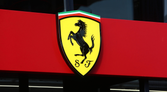 La Ferrari rilascia un comunicato ufficiale sulla squalifica di Hamilton e Leclerc
