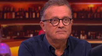 Plooij en Lammers positief over drietal rookies: "Bearman een sluipmoordenaar"