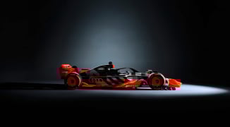 La noticia de la FIA para 2026 que RESOLVERÁ un GRAN problema para los pilotos