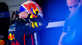 Montoya waarschuwt FIA voor Verstappen in Canada: 'Als dát gebeurt, stopt Max met F1'