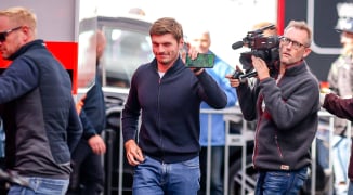 Verstappen begint Nordschleife-avontuur, Flinke drukte verwacht bij debuut Verstappen | GPFans Recap