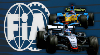 'FIA roept motorleveranciers in Bahrein bij elkaar voor bijeenkomst'