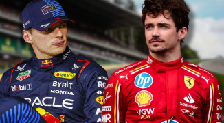 FIA buigt zich over eventueel onderzoek en straf Leclerc na taalgebruik persconferentie
