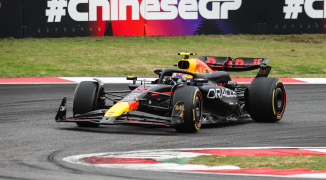 ¡PÉSIMO resultado para Checo Pérez en Canadá!