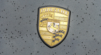 Porsche confirm driver health update after 'terrifying' Nurburgring crash