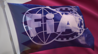 FIA verduidelijkt wat er met bandenregel gebeurt in het geval van een dichte pitstraat