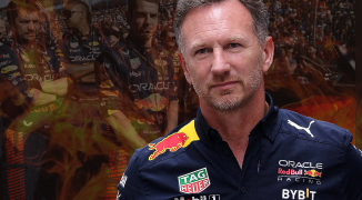 'Horner probeerde achter rug van Oostenrijkse eigenaars om Red Bull-aandelen te kopen'
