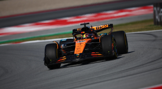 Regels en tijdschema: zo werkt de F1-wintertest in Barcelona achter gesloten deuren