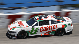NASCAR Cup Series 2025: Darlington start times, schedule and how to watch live on TV