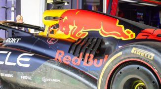 'Red Bull kopieert foefje McLaren', 'Mercedes heeft 'Red Bull-problemen' met 2026-motor' | GPFans Recap