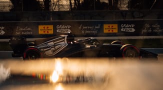 Lanceerdata van F1-auto's 2026: Cadillac aan de beurt tijdens de Super Bowl