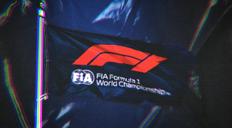 F1 voert verandering door: alle teams onthullen op 18 februari hun livery voor 2025
