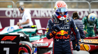 Verstappen pakt pole op Silverstone, manager Verstappen heeft opdracht voor Red Bull | GPFans Recap