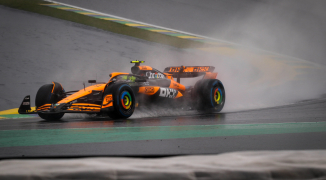 VIDEO: Pirelli reageert op mogelijk foefje in banden McLaren | GPFans News