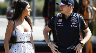 Verstappen lacht na misgrijpen Kelly Piquet, Tim Coronel kraakt 'zuiger' Hamilton | GPFans Recap