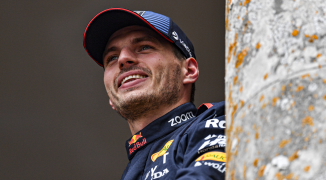Verstappen probeert geduldig te blijven: "Een magische knop is er niet"