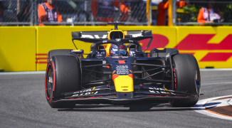 Red Bull introduceert nieuwe achtervleugel en meer in Monaco: alle upgrades op een rijtje