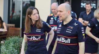 FIA kondigt koerswijziging voor F1 aan, Marko onthult vervanger ‘GP’ | GPFans Recap