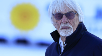 Ecclestone steunt Massa ondanks aanklacht: "Volkomen juist om rechtszaak aan te spannen"