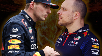 Boardradio Verstappen en Red Bull tijdens safety car: verwarring en miscommunicatie
