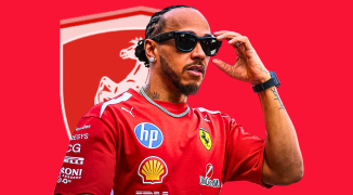 F1 News Today: Lewis Hamilton Ferrari set for huge upgrade as F1 rivals accused of going backwards