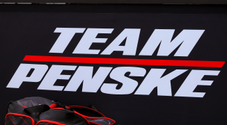 Team Penske NASCAR star set for new race seat after 2025 season