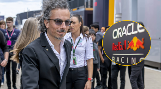 Red Bull ziet Tsunoda verbeteren richting beslissing over stoeltjes voor 2026