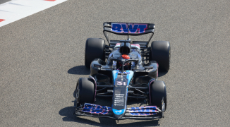 ÚLTIMA HORA: ¡Confirman la llegada de una JOYA a la F1!