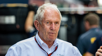 Marko bevestigt updates voor Red Bull in Silverstone: "We slaan daar terug"