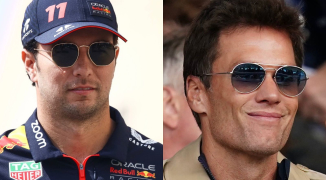 F1 Hoy: Sainz exhibe a la Fórmula 1; Checo tendrá esta ventaja sobre su compañero en Cadillac