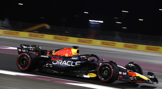 Red Bull reageert op geruchten mislukte crashtest, FIA richt zich tot F1-teams | GPFans Recap