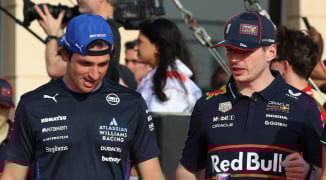 'Williams slaat handen in een met nieuwe kampioenschapwinnende engineer voor Sainz'