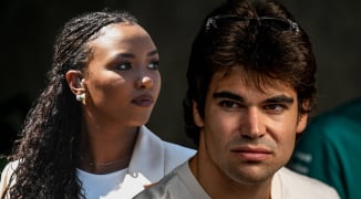 EXCLUSIVE: Naomi Schiff ‘rings alarm bells’ over Lance Stroll’s damning Aston Martin claim