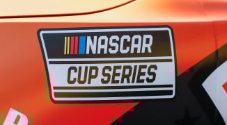 NASCAR Cup Series team makes drastic changes after playoff disasters