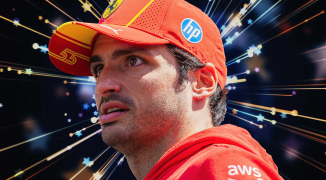 F1 Hoy: Sainz saca su lado más emotivo; Alonso da terrible pronóstico