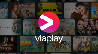Viaplay-CEO Lodewick wil Chris Woerts de mond snoeren: 'Hij verkondigt soms onzin'