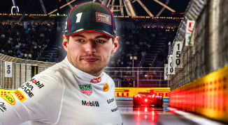 VIDEO | Verstappen snoeihard over updatepakket Red Bull: "Ik hoef het niet te horen" | GPFans Recap