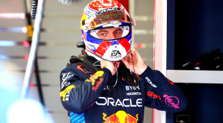 Livery's 2025 getoond tijdens grote show, rol voor Verstappen en Russell | GPFans Recap