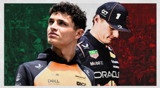VIDEO: Red Bull komt met McLaren-achtige upgrades, Verstappen onthult info over testdag | GPFans News