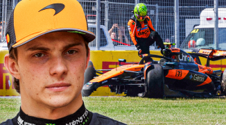 STELLING: Teamorders in F1, slim strategisch wapen of sportieve afknapper?