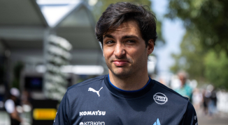 F1 Hoy: Sainz señala al culpable de su GP de Bahrein; Alonso esperaba fracaso