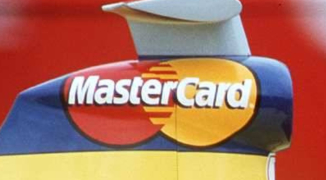 How new Mastercard backed F1 team collapsed after just ONE race