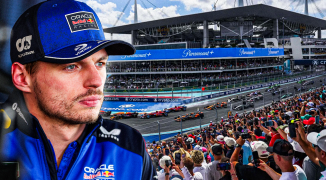 'RB22 heeft flink wat gewicht verloren', FIA past parc fermé-regels aan | GPFans Recap