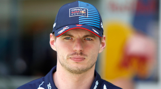 Verstappen reageert op uitspraken Red Bull-baas: "Gebeurt meer dan hij in de media zegt"