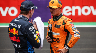 F1 News Today: McLaren make Max Verstappen 'approach' as Lando Norris delivers brutal swipe