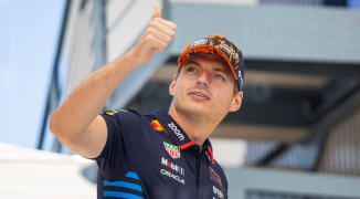 'Red Bull haalt grote upgrade naar voren', discussie Norris en Verstappen | GPFans Recap
