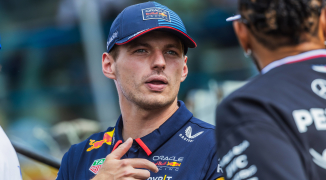 Windsor verwacht Verstappen nog bij Red Bull Racing in 2026