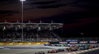 De belangrijkste conclusies na de F1 Grand Prix van Bahrein