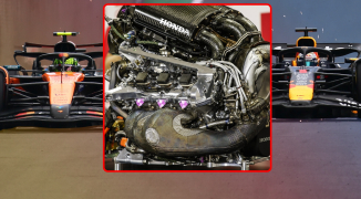 McLaren ziet voordeel Red Bull verdwijnen door FIA-ingreep: "Vanaf 2026 wordt het anders"